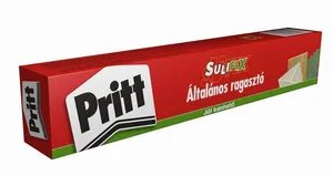 Klej płynny, 60g, Pritt "Sulifix", HENKEL